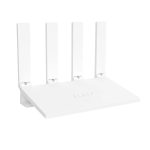 مودم 4G/LTE نزتک مدل NZT-77UX100