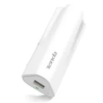 روتر 3G/4G و بی‌سیم تندا مدل 4G300