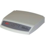 مودم آیتس مدل 5012