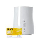 مودم  آنلاک 4G/TD-LTE تک نت مدل TF-i60 G1 به همراه 1000 گیگ اینترنت یکساله
