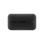 مودم 4G/4.5G قابل حمل هوآوی مدل E5783-230a
