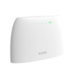 مودم 3G/4G تندا مدل 4G03