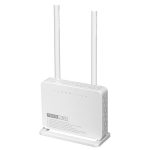 مودم روتر ADSL2 بی‌سیم توتولینک مدل ND300