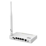 مودم روتر +ADSL2 نتیس مدل DL4312D