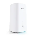 مودم 5G هوآوی مدل H122-373 5G CPE Pro 2