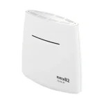مودم 3G/4G ایرانسل آنلاک مدل FD-i40 B2