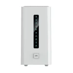 مودم روتر 4G/5G دی لینک AX3000 مدل D-Link DWR-3000M CPE 5G