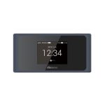 مودم 4G/5G قابل حمل دوکومو هوآوی مدل NTT Docomo HW-01L