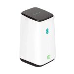 مودم 5G/TD-LTE ای ای مدل EE NR5103 ROUTER