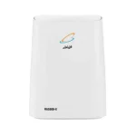 مودم 5G همراه اول مدل HA5500-E