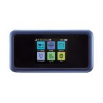 مودم 4.5G قابل حمل هوآوی مدل Pocket WiFi 801HW