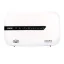 مودم 4G/TD-LTE ایرانسل مدل TF-i120 E1
