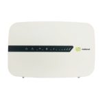 مودم 4G/4.5G مبین نت مدل MN6500Q به همراه سیم کارت 360 درجه 125 گیگابایت اینترنت سه ماهه
