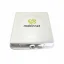 مودم فضای باز TD-LTE مبین نت مدل AirMaster 6100D CPE