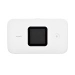 مودم 4G/4.5G جیبی مبین نت مدل E5785-320a به همراه سیم کارت 360 درجه 100 گیگابایت اینترنت سه ماهه