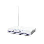 مودم روتر +ADSL2 دبلیو نت مدل W-Net N515R
