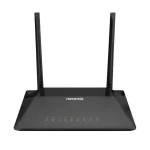 مودم روتر VDSL2/ADSL2+ نتربیت مدل NSL-224