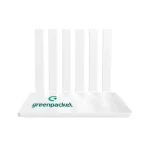 مودم 5G/TD-LTE عمانتل مدل GreenPacket D5H-EA62