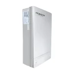 مودم فضای باز TD-LTE/4G ایر مستر مدل AirMaster 3000M CARIN