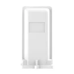 مودم فضای باز 4G/LTE مدل ییکام مدل FV-OSC4100P P11