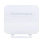 مودم روتر TD-LTE مدل P4200 TDD B42/B43 CPE11 CAT6