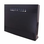 مودم روتر TD-LTE جم تک مدل WLTFSM-146GN