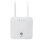 مودم 4G/LTE یوگالینک مدل UG-4221