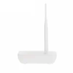 مودم روتر ADSL زولتریکس مدل ZW616