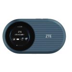 مودم 4G قابل حمل زد تی ای مدل ZTE U10S Pro