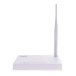 مودم روتر ADSL بی‌سیم نت ایز مدل DL4311