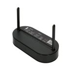 مودم فیبر نوری Gpon-ONT هوآوی مدل EchoLife HS8145V5 DualBand