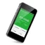 مودم پاوربانک 4G قابل حمل ایرتل هوآوی مدل E5577 Pro 4G Mobile WiFi با قابلیت مکالمه و دو سیم کارت