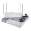 مودم روتر فیبر نوری GPON هوآوی مدل HG8245W5