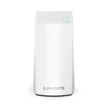 روتر مش دو باند لینکسیس مدل Linksys WHW01 AC1300