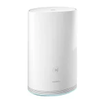 روتر گیگابیتی بی‌سیم هوآوی WiFi Q2 Pro مدل WS5280 v2