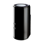 روتر ابری گیگابیتی دو باند بی‌سیم دی لینک مدل DIR-868L