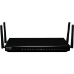 مودم روتر اکسس پوینت ADSL2+/VDSL2/FD-LTE/4G بی‌سیم دو باند هوآوی مدل AR129CGVW-L