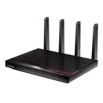 مودم روتر نتگیر Nighthawk X4S مدل C7800