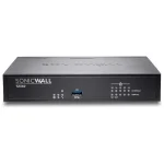 اینترنت سکیوریتی Sonicwall مدل TZ350