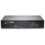 اینترنت سکیوریتی Sonicwall مدل TZ350