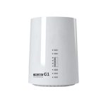مودم 4G/TD-LTE تک نت مدل TF-i60 G1 به همراه 300 گیگ اینترنت یکساله