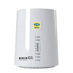 مودم  4G/TD-LTE ایرانسل مدل TF-i60 G1
