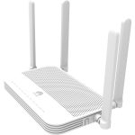 مودم روتر فیبر نوری GPON هوآوی مدل HG8245W5