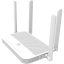 مودم روتر فیبر نوری GPON هوآوی مدل HG8245W5