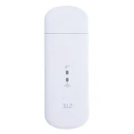 مودم آنلاک LTE زد تی ای مدل MF79U