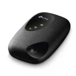 مودم 4G قابل حمل تی پی-لینک مدل M7000