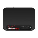 مودم 4G LTE قابل حمل ورایزون مدل Verizon Ellipsis Jetpack MHS800L