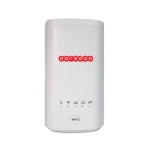 مودم 4G/5G زد ال تی مدل Oredoo ZLT X21
