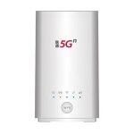 مودم روتر 5G China Unicom رومیزی مدل VN007