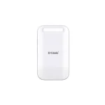 مودم 4G LTE قابل حمل دی لینک مدل D-Link DWR-933M-B1